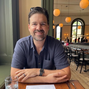 In Loving Memory of Matthew Pontius